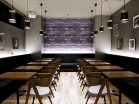 Ibis Osaka Umeda