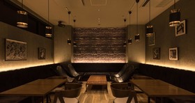 Ibis Osaka Umeda