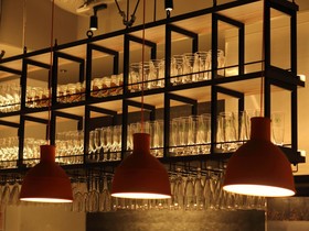 Ibis Osaka Umeda