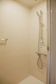 Ibis Osaka Umeda