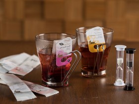 Ibis Osaka Umeda