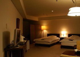 Hotel Ichiei