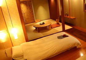 Hotel Ichiei