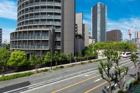 Ideal Fukushima