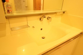 Ideal Namba House