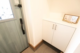 Ikanikan