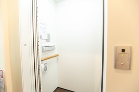Ikanikan