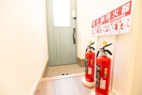 Ikanikan