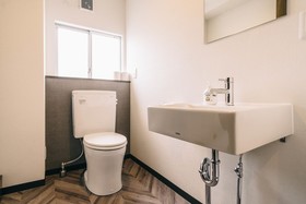 R Hostel Namba South
