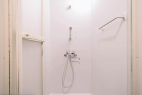 R Hostel Namba South