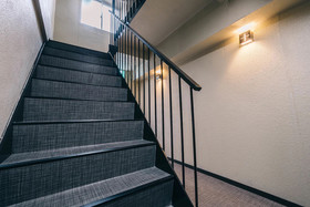 R Hostel Namba South
