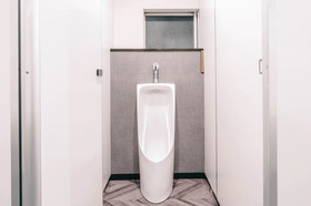 R Hostel Namba South