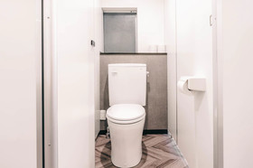 R Hostel Namba South