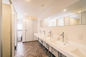 R Hostel Namba South