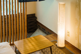 Ikidane House Osaka Awaji