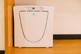 Ikidane House Osaka Shimanouch