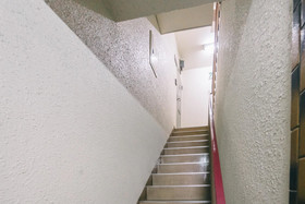 Ikidane House Osaka Shimanouch