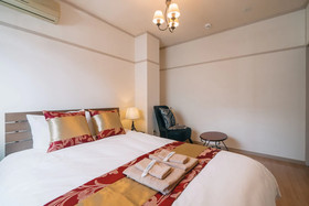 Ikidane House Osaka Shimanouch