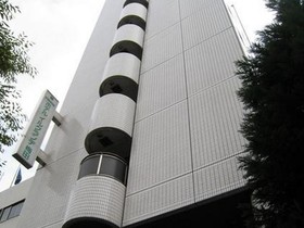 Il Grande Umeda