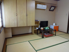 Imazato Ryokan