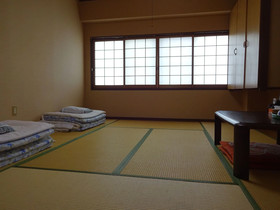 Imazato Ryokan