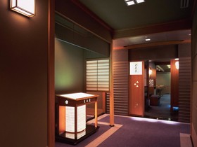 Imperial Osaka