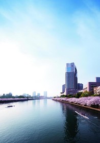 Imperial Osaka