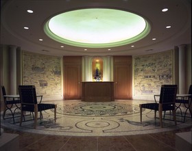 Imperial Osaka