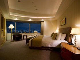 Imperial Osaka