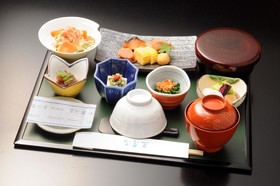 Imperial Osaka
