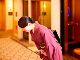 Imperial Osaka
