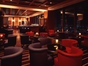 Imperial Osaka