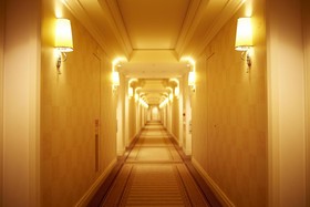 Imperial Osaka