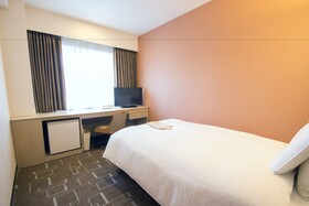 IP City Hotel Osaka