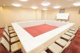 IP City Hotel Osaka
