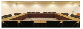 IP City Hotel Osaka