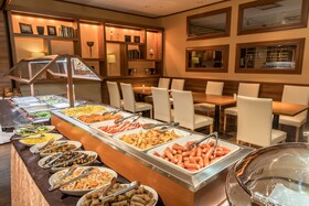 IP City Hotel Osaka