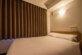 IP City Hotel Osaka