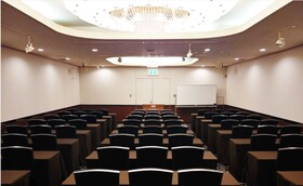 IP City Hotel Osaka