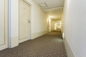 IP City Hotel Osaka