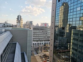 IP City Hotel Osaka