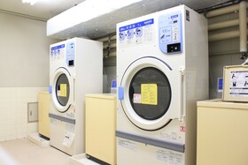 IP City Hotel Osaka