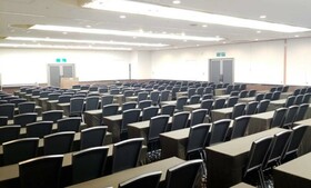 IP City Hotel Osaka
