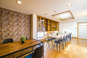 Doyanen Hotels Yamato