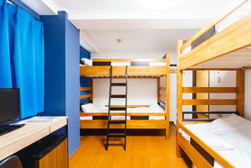 Doyanen Hotels Yamato