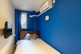 Doyanen Hotels Yamato