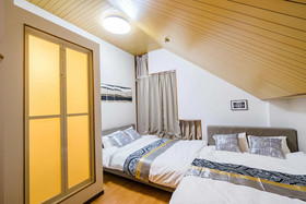Doyanen Hotels Yamato