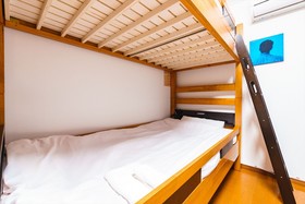 Doyanen Hotels Yamato