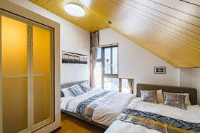 Doyanen Hotels Yamato