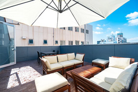 Doyanen Hotels Yamato